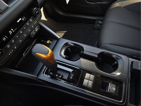 New 2026 Subaru Outback Wilderness image 21