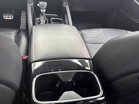 Used 2022 Kia Telluride SX w/ SX Prestige Package image 25