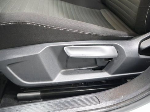 Certified 2023 Volkswagen Jetta S image 14