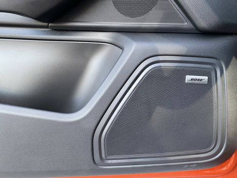 Used 2022 Porsche Macan image 24