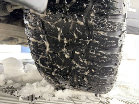 Used 2020 RAM 1500 Big Horn image 12