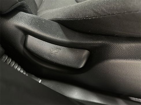 Used 2019 Kia Soul image 23