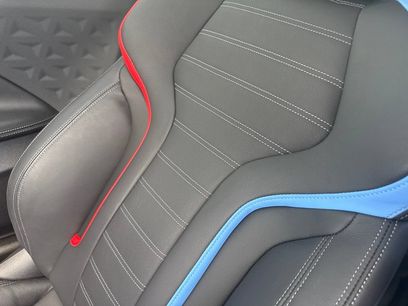 Used 2024 BMW M2 w/ Lighting Package