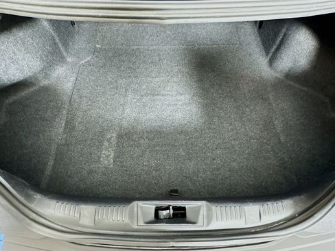 Used 2024 Ford Mustang Coupe RWD image 26