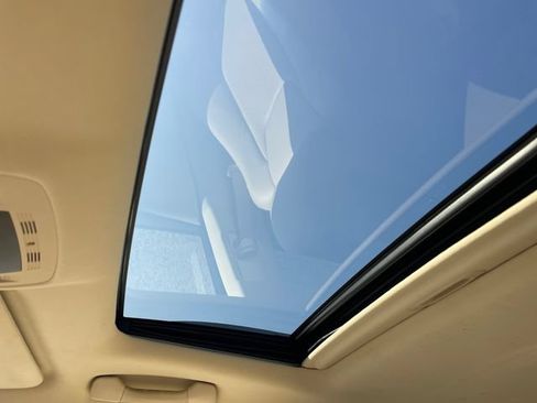 Used 2013 Lexus RX 350 FWD w/ Navigation Pkg image 26