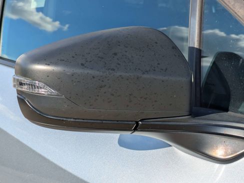 Certified 2022 Subaru Outback Wilderness w/ Wilderness Package image 12