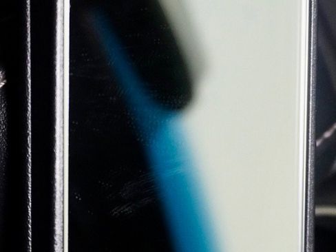 Used 2015 Lexus NX 200t F Sport w/ Navigation System Package image 30