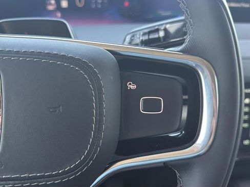 New 2025 Lincoln Navigator Reserve image 20