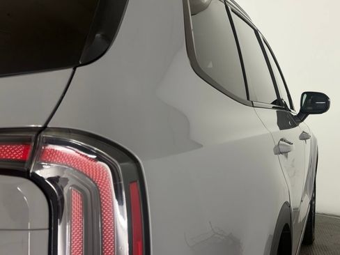Used 2023 Kia Telluride EX X-Line AWD/4WD image 66