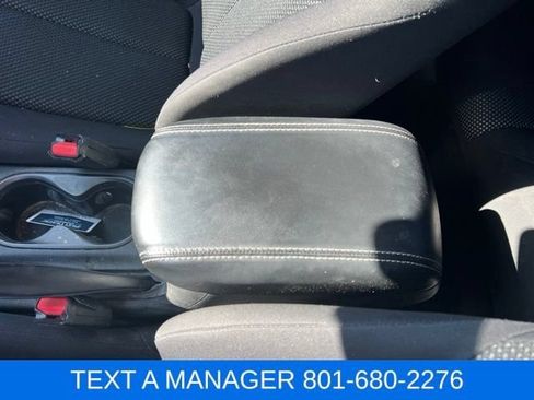 Used 2015 Dodge Dart Aero FWD image 28