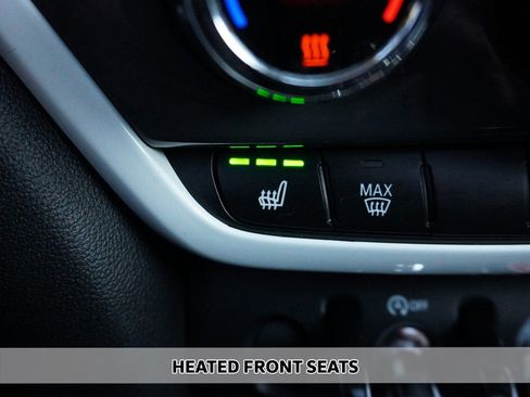 Used 2018 MINI Cooper Countryman S image 5