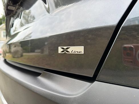 Used 2023 Kia Sorento SX Prestige AWD/4WD image 10