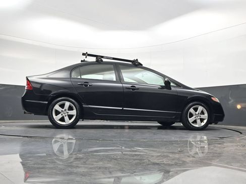 Used 2006 Honda Civic EX image 36