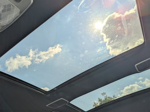 New 2026 Genesis GV80 3.5T Prestige image 23