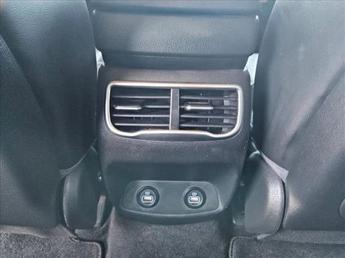 Used 2023 Hyundai Santa Fe XRT image 17