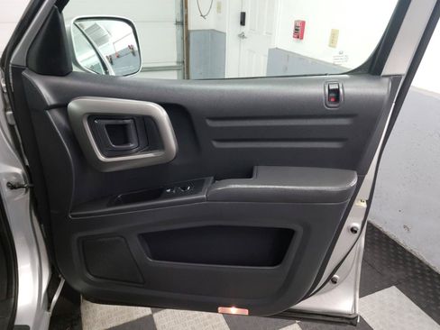 Used 2013 Honda Ridgeline RTL image 26