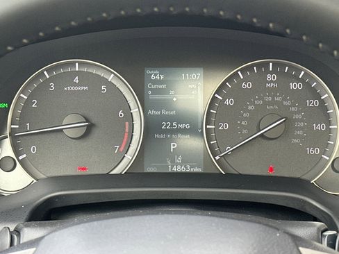 Used 2021 Lexus RX 350 FWD w/ Premium Package image 25