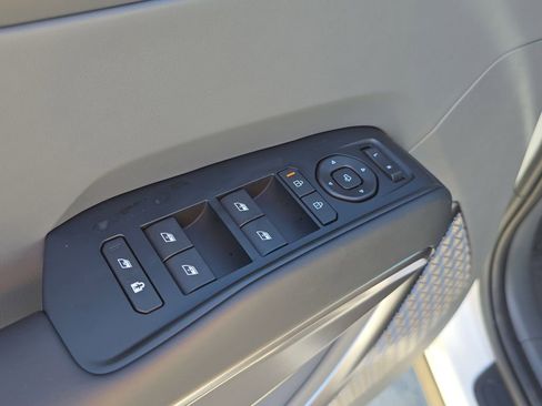 New 2026 Kia EV9 Wind image 22