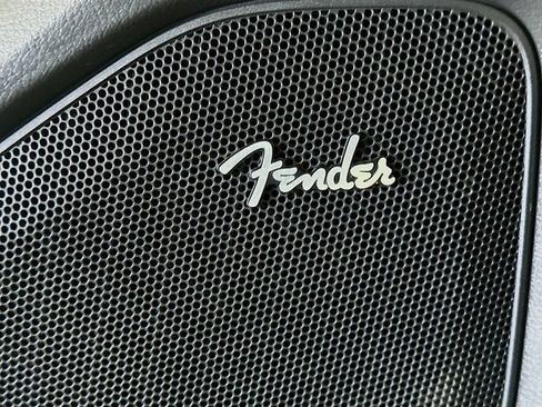 Used 2023 Nissan Frontier PRO-4X w/ Pro-4X Premium Package image 21