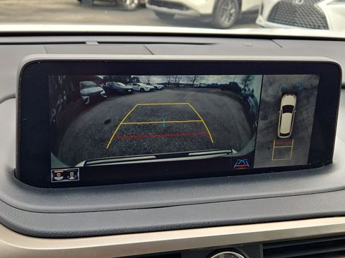 Used 2020 Lexus RX 350 FWD w/ Luxury Package image 27