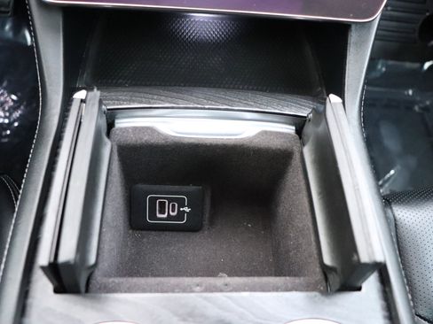 Used 2023 Maserati Grecale GT image 45