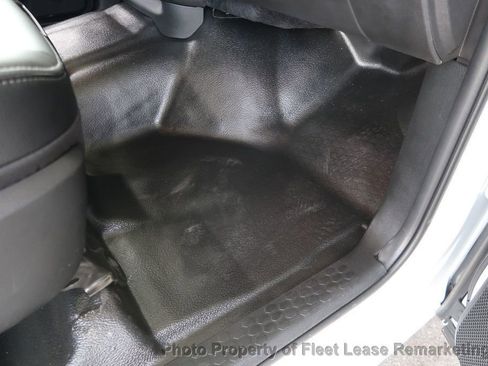 Used 2022 RAM 1500 Tradesman w/ Electronics Group image 28