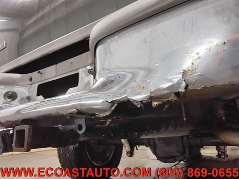 Used 2002 Ford F150 King Ranch image 21