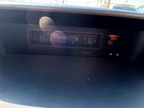 Used 2015 Subaru Crosstrek 2.0i Premium AWD/4WD image 21