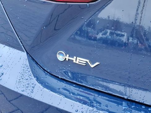 Used 2025 Toyota Camry LE image 26