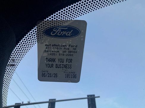 Used 2013 Ford Focus ST image 36