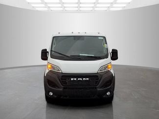 New 2026 RAM ProMaster 1500 w/ Convenience Group FWD video 2