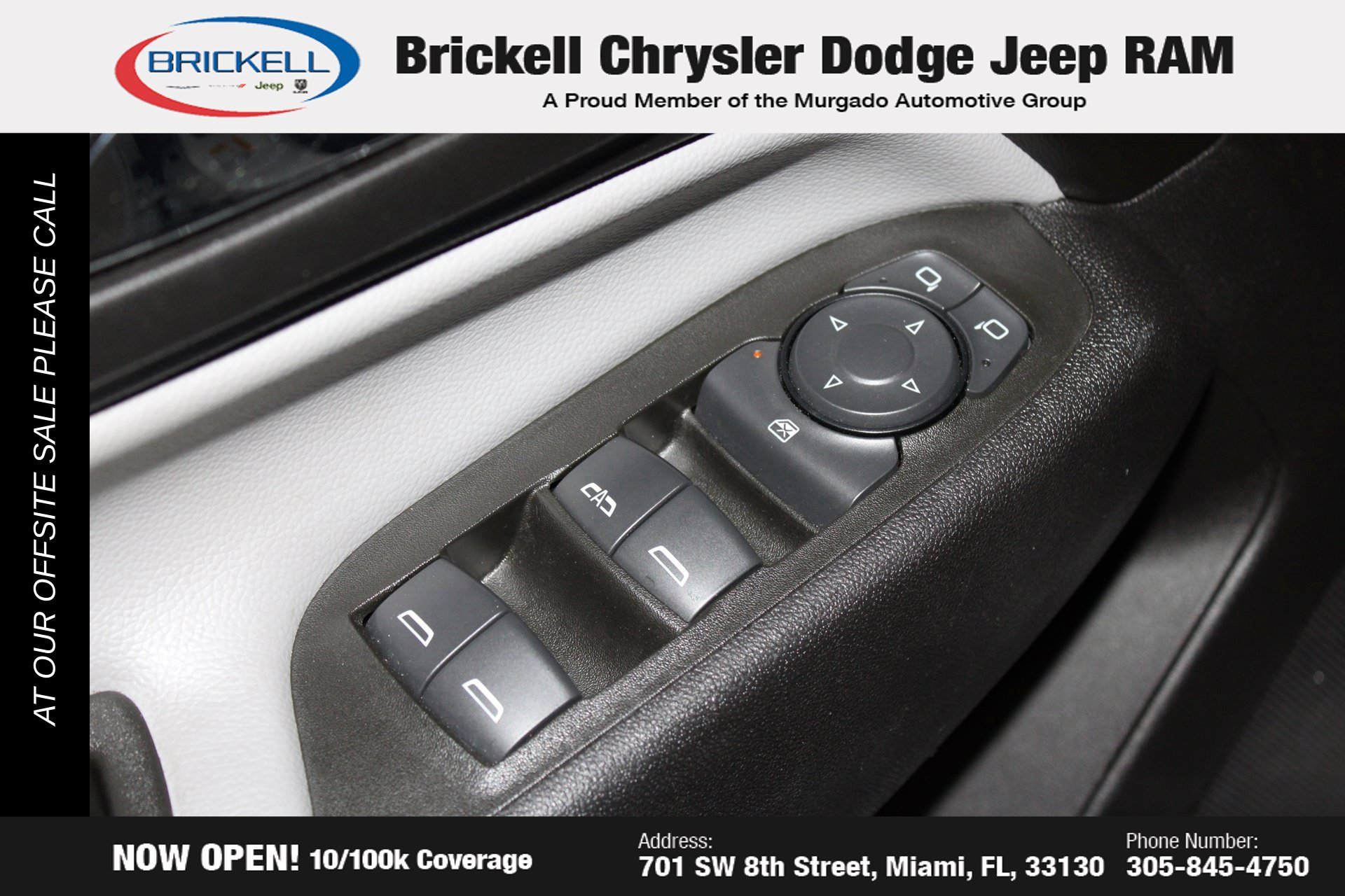 Used 2024 Chevrolet Equinox LS FWD image 19