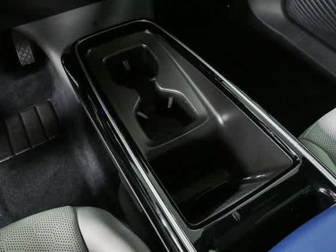 Certified 2025 Volkswagen ID.4 S Limited RWD image 20