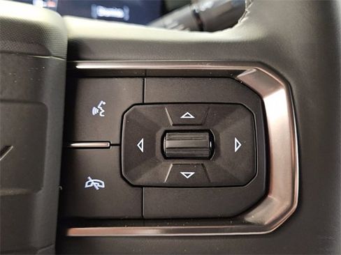 New 2025 GMC Hummer EV 2X image 27