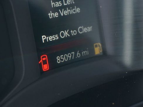 Used 2024 RAM 2500 Big Horn image 22