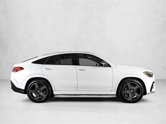 New 2026 Mercedes-Benz GLE 450 4MATIC Coupe video 4