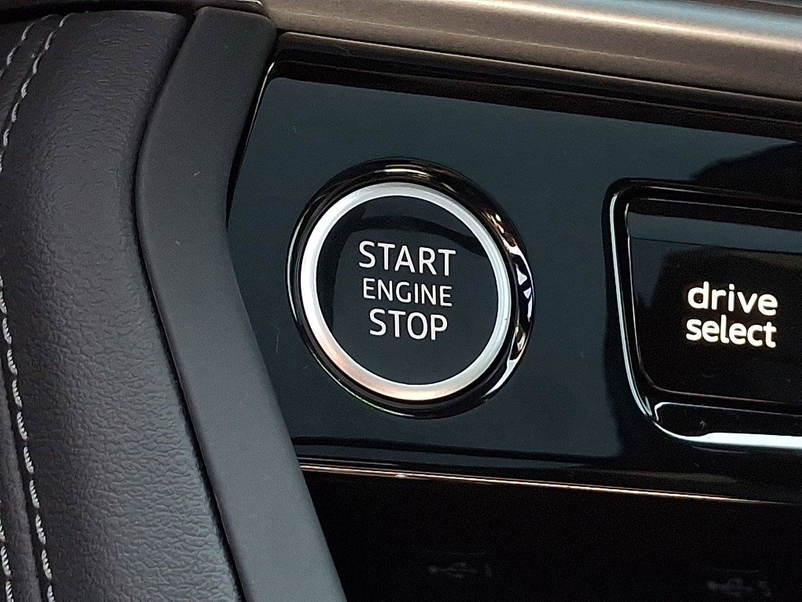New 2026 Audi Q5 Premium AWD/4WD image 19