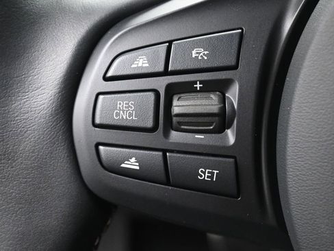 Certified 2026 Toyota Supra Premium w/ Driver Assist Package image 18