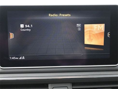 Used 2019 Audi A4 2.0T Premium Plus image 21