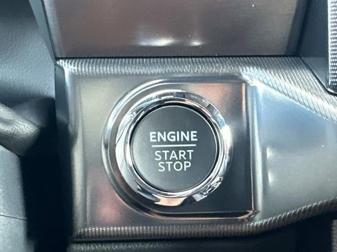 New 2025 Ford F150 Platinum image 35