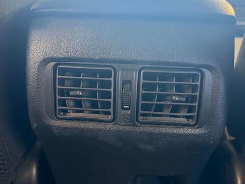 Used 2022 Toyota 4Runner SR5 RWD image 16