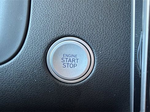 Used 2024 Hyundai Tucson SEL image 23