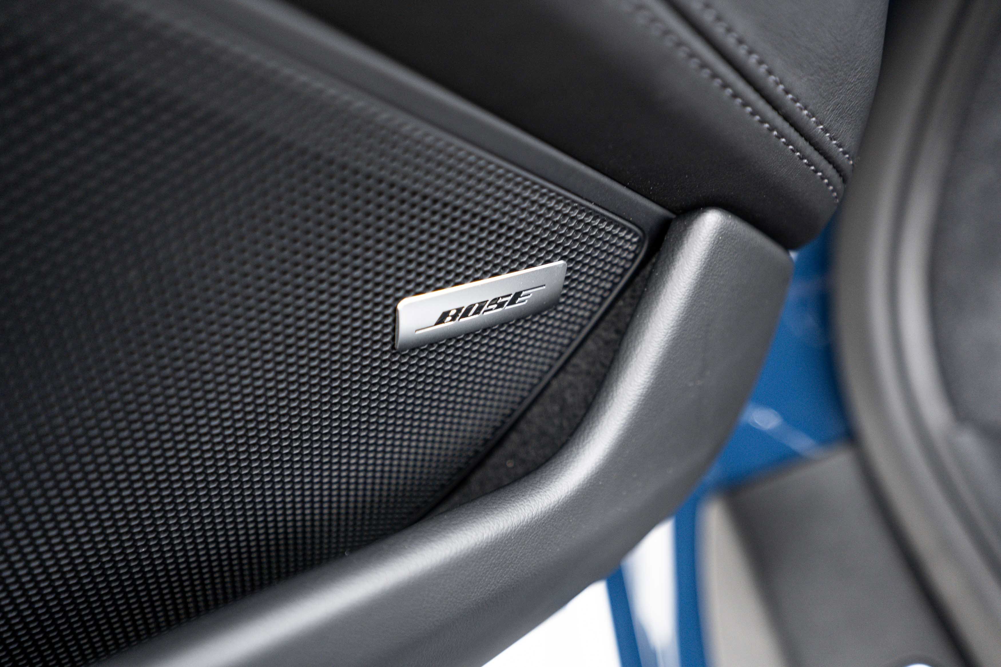 Certified 2023 Porsche 911 Carrera GTS RWD image 22