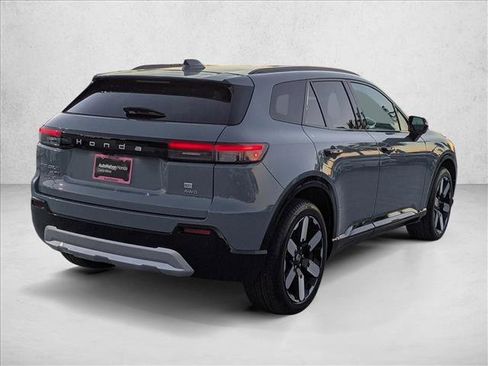 New 2026 Honda Prologue Elite image 2