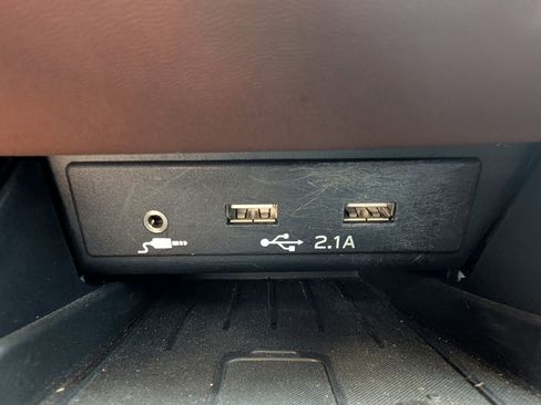 Used 2022 Subaru Outback Touring XT w/ Tech Package 3 image 25