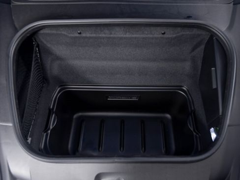 Certified 2024 Porsche 911 Carrera GTS image 37