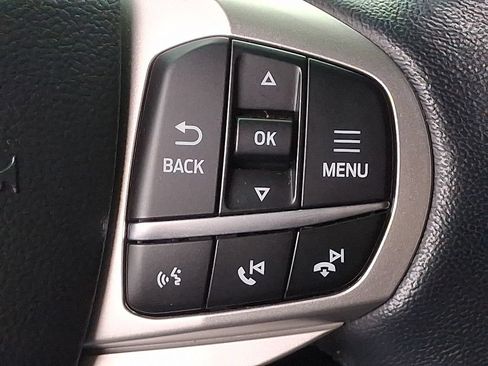 Used 2021 Ford Explorer XLT w/ Class III Trailer Tow Package AWD/4WD image 22