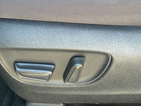 Used 2023 Toyota Highlander LE FWD image 20