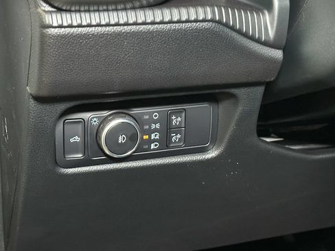 New 2026 Ford Ranger XLT w/ Equipment Group 301A High AWD/4WD image 18