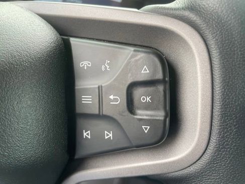 Used 2024 Ford Bronco Outer Banks AWD/4WD image 23